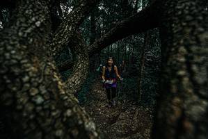 BIB: 
                            <button type="button" onclick="openModal(25689293)" class="btn btn-primary btn-sm float-right btn-popup" data-toggle="modal" data-target=".modal-high-quality">
                        <i class="fas fa-shopping-cart"></i> Add to Cart
                    </button>
                                            <button type="button" onclick="isThisMe(25689293, true)" class="btn btn-success btn-sm float-right btn-popup btn-isme hidden" data-toggle="tooltip" data-placement="bottom" title="นี่คือรูปของคุณใช่ไหม คลิกที่นี่เพื่อเอาเข้าอัลบั้ม">
                        <i class="fas fa-plus"></i> Add to album
                    </button>
                    <button type="button" onclick="isThisMe(25689293, false)" class="btn btn-warning btn-sm float-right btn-popup btn-isnotme hidden">
                        <i class="fas fa-ban"></i> Remove from album
                    </button>